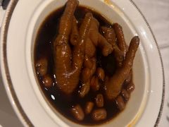 -炳胜品味(海印总店)