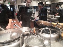 -太二酸菜鱼(沈阳万象城店)