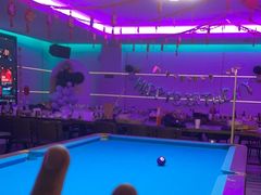 -乐派轰趴馆(车公庄店)