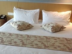 -昆山皇冠国际会展酒店