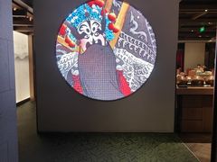 -星·South Beauty·俏江南(国贸店)