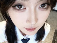 -汉巴味德(鹏欣水游城店)