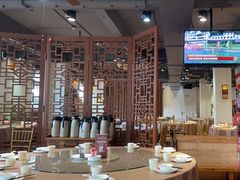 -百年银屏蚝烙·潮汕菜·非遗(乐山店)