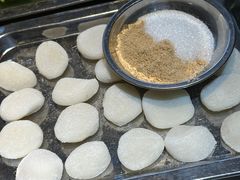 -胡四哥特色火盆烧烤(一分店)