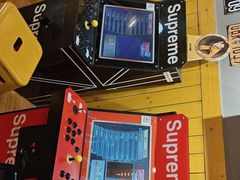 -伯爵·沉浸式超级密室·直营店