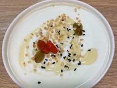 自制酸奶-阿西娅·西北妈妈拿手菜(华联店)