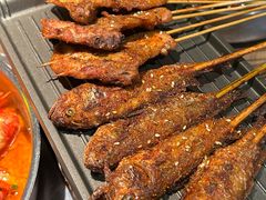 -靓靓蒸虾·头牌蒸虾(南山桂庙店)