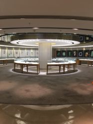 点击看大图 -北京七彩云南翡翠珠宝旗舰店(月坛店)