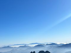 -高一点·徽味酥饼王·黄山烧饼