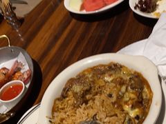 -食间牛排(湖西路店)