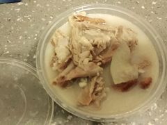 -三亚湾红树林度假世界(木棉酒店)