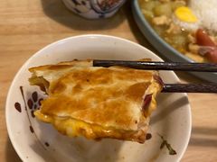 -红小满休闲餐厅(十全街店)