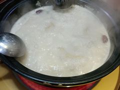 -捞旺猪肚鸡(街道口店)