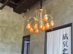 -漫咖啡 (CCPAPK店)