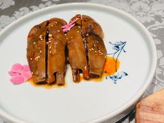 -丽华园(青少年宫店)
