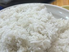 -大鼎石锅鱼(春江里店)