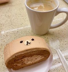 -盈月阁母婴护理中心·月子中心·月嫂育儿嫂