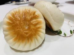 -东富酒家(龙湖西溪天街店)
