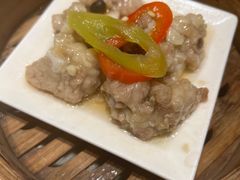 -新花城蟹粉馆(乌鲁木齐店)