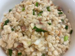 -老刘家永盛斋·传统泡馍(东关南街店)