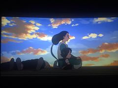 -万达影城(乐山万达广场IMAX店)