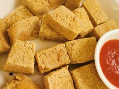 -知味观(湖滨总店)