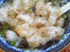-老虎灶小吃