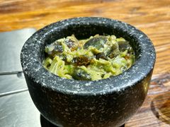 -柿子树炭烤羊腿(金台路店)
