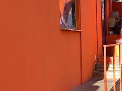 -Catch Bagel(芳草地店)