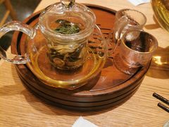 -湘拾(壹方北馆店)