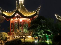 -大东方海鲜酒楼(小武基桥店)