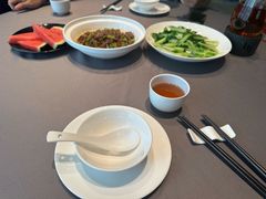 -徐记海鲜(观沙岭|滨江新城店)