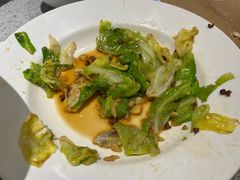 -紫光园(劲松店)