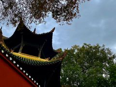 -白帝城·瞿塘峡景区