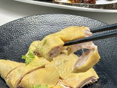 -新光酒家·河豚·海鲜·蟹料理(浦东店)
