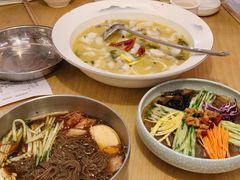 -东北风(柯桥万达店)