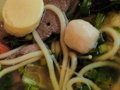 -漳州宾馆威尼斯西餐厅(胜利西路店)