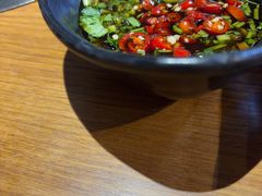 -呷哺呷哺 黄金牧场 (欢乐谷店)