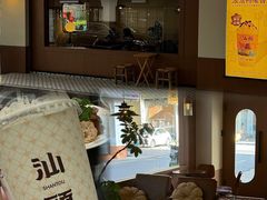 -一杯潮茶·专注潮汕茶饮(朝阳庄店)