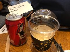 -乐凯撒披萨(中心书城店)