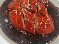 -南京大牌档(龙湖长楹天街店)