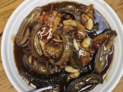-隐食私房菜(老街店)
