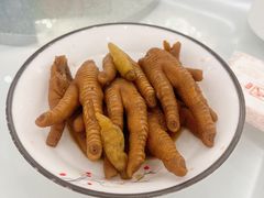-圣丰城酒家·宴会(宝安大仟里店)