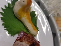 -花家怡园