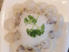 -三克火锅影院(来福士店)