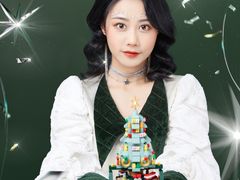 -海马体照相馆(上海宝山万达广场店)