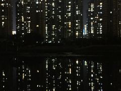 -光明港公园