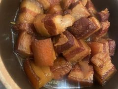 -湘轩·土菜研究院(光大店)