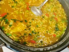 -乔阿马·江南味·驴肉香(龙湖华泾天街店)