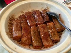 -李老爹香辣蟹(宣武门店)
